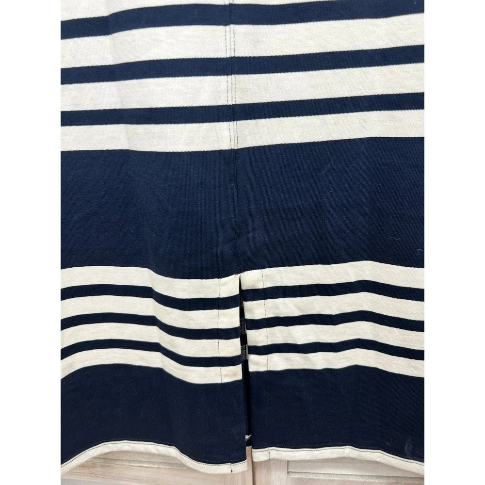 J. Crew nwt crew